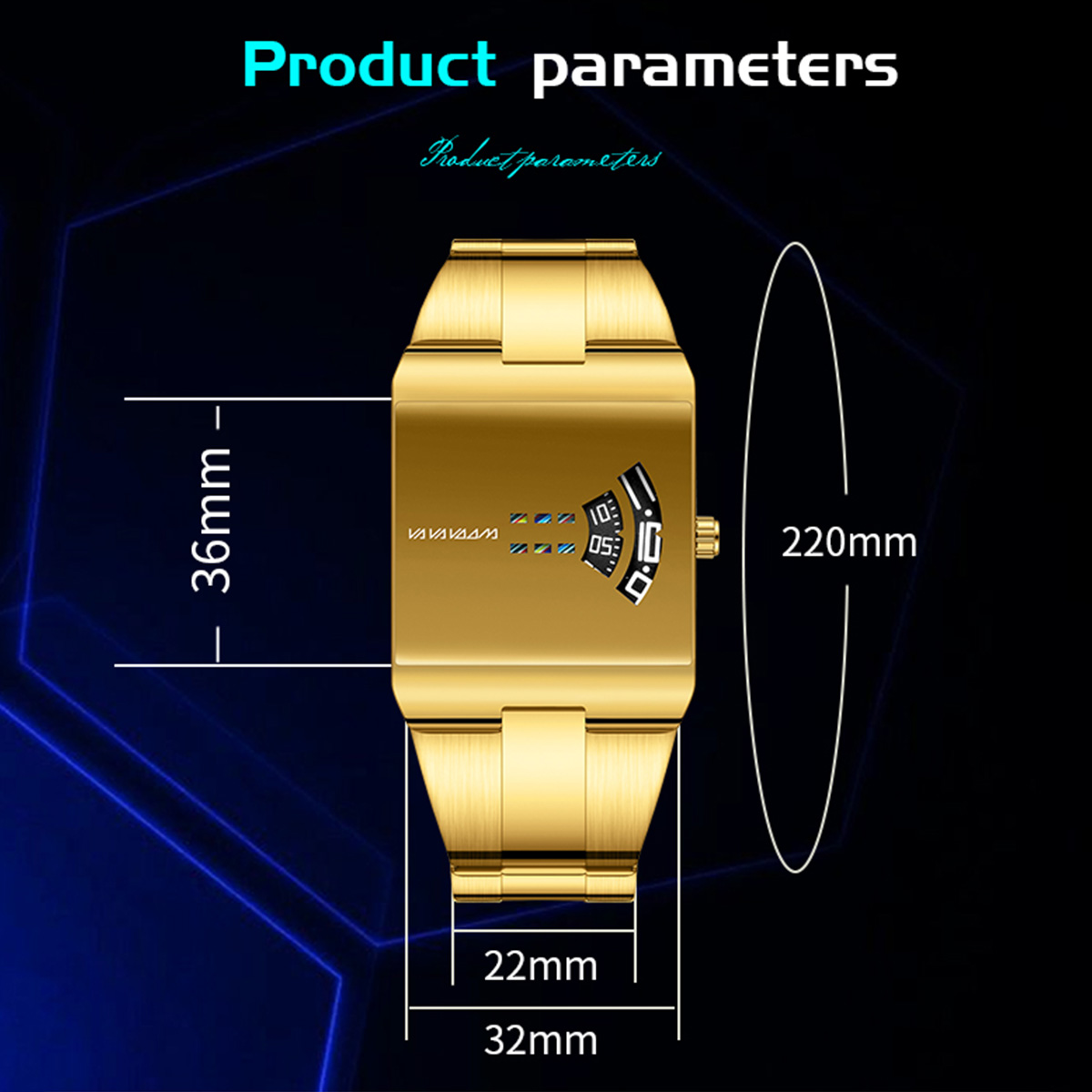 Watches for Men Original Brand - Luxury Watch Magazine 评论和价格